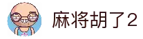 iOSAndroid下载